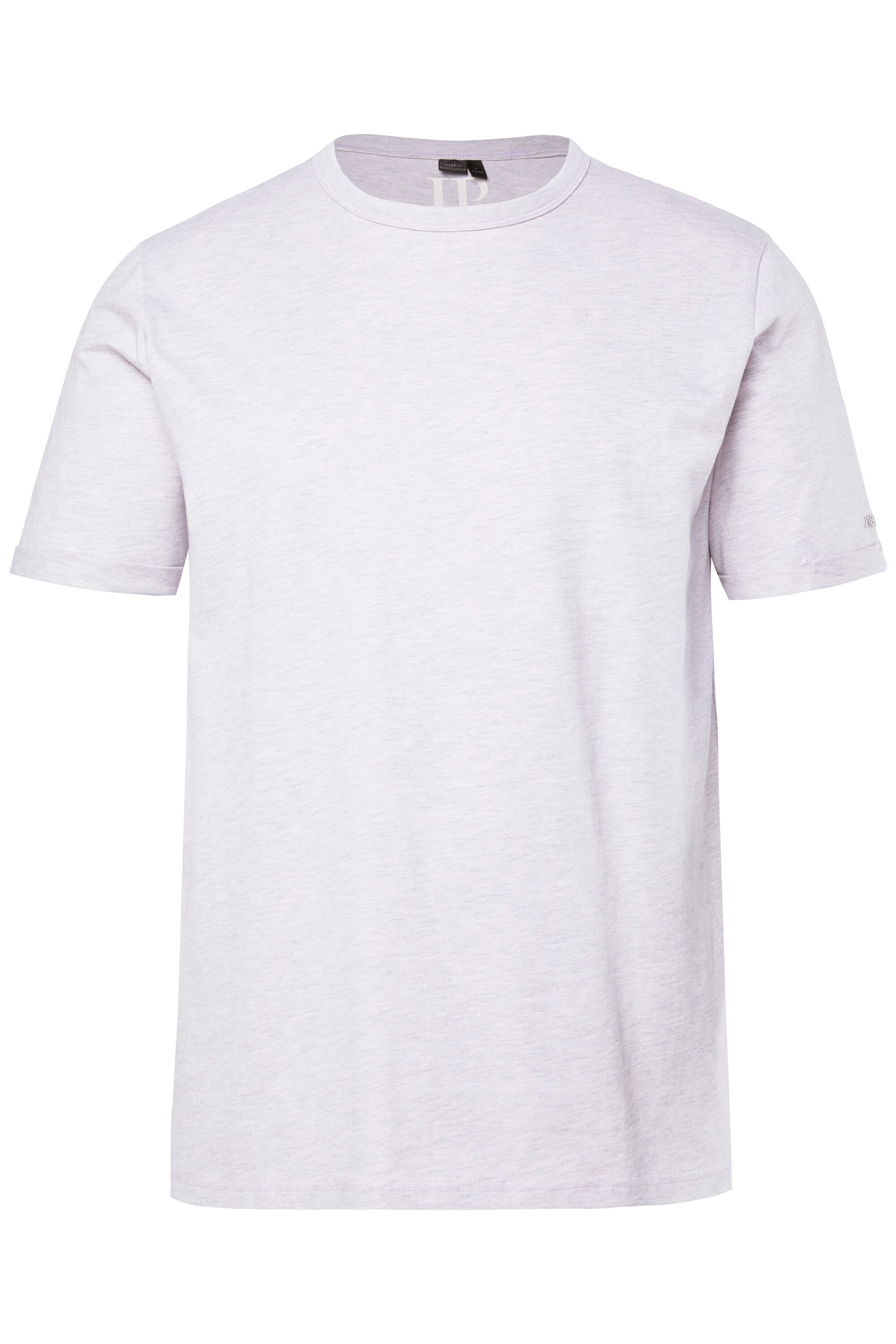 JP1880 Shirt in White: front