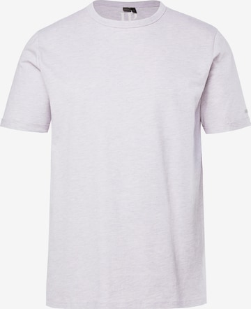 JP1880 T-Shirt in Weiß: Vorderseite