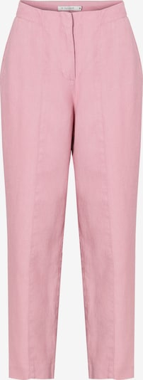 TATUUM Pantalon 'FERA' en rose, Vue avec produit