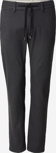 „Chino“ stiliaus kelnės 'PHOENIX' iš s.Oliver, spalva – antracito spalva, Prekių apžvalga