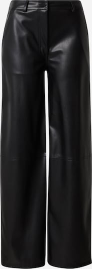 LeGer by Lena Gercke Trousers 'Raven' in Black, Item view