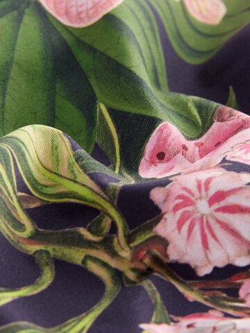 Next Bikinibroek 'Kew' in Blauw