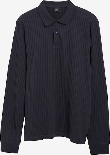 s.Oliver Shirt in XXXL in Navy, Item view