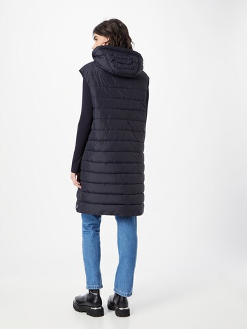 s.Oliver Bodywarmer in Blauw