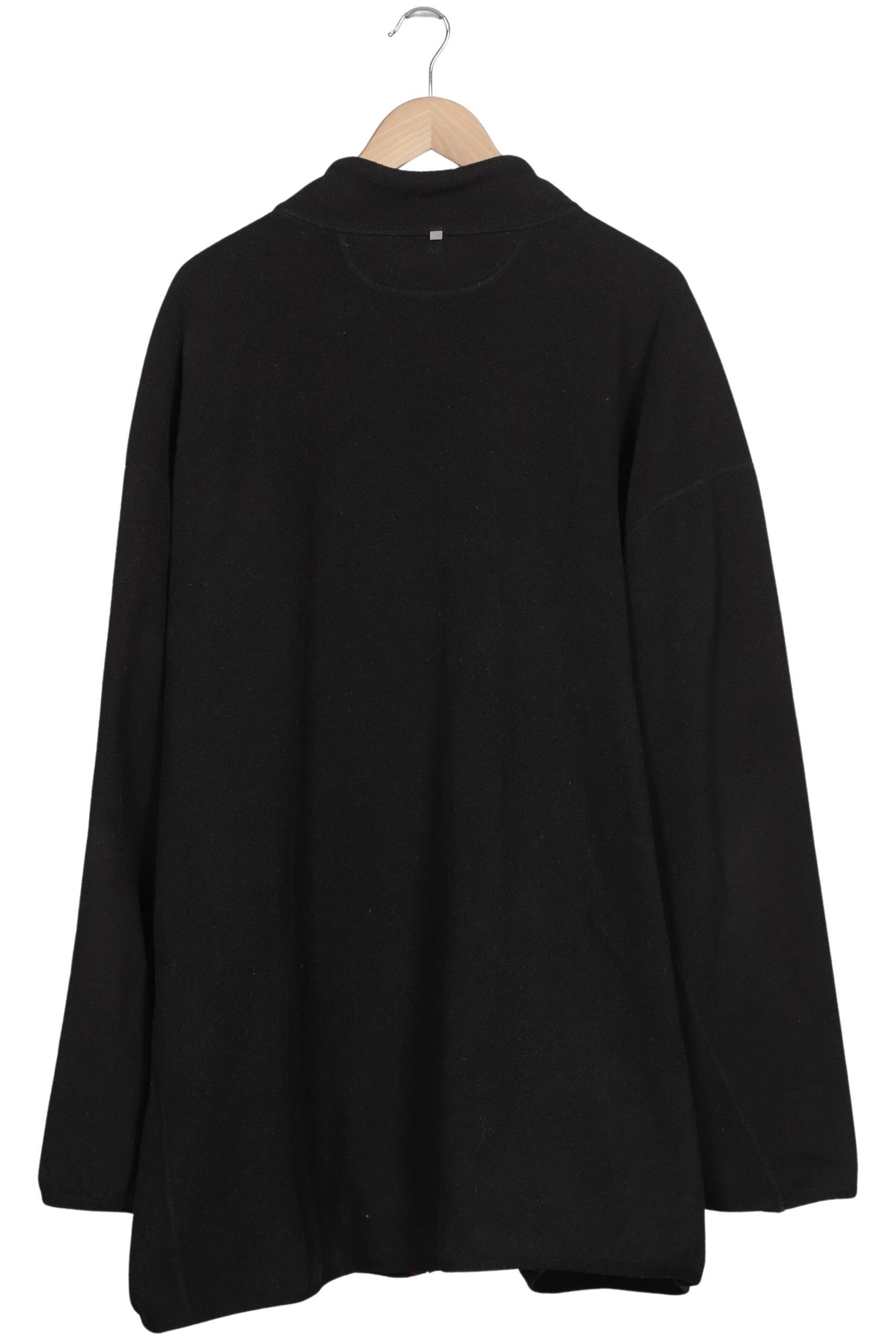 Polo Ralph Lauren Sweater 5XL in Schwarz