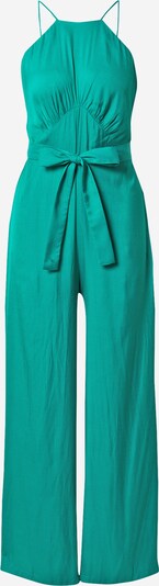 Guido Maria Kretschmer Women Jumpsuit 'Jessie' in de kleur Groen, Productweergave