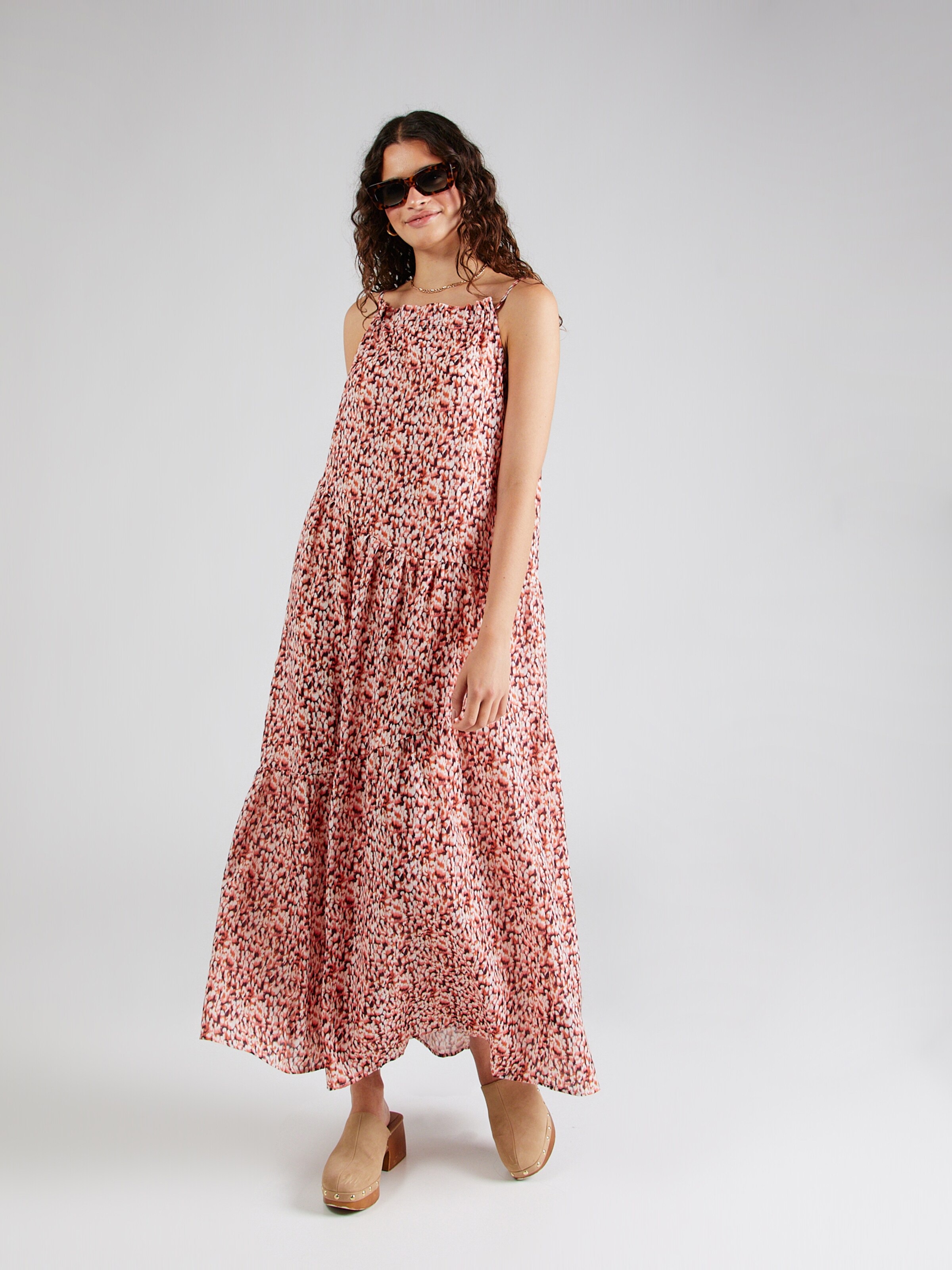 Peppercorn jurk hotsell