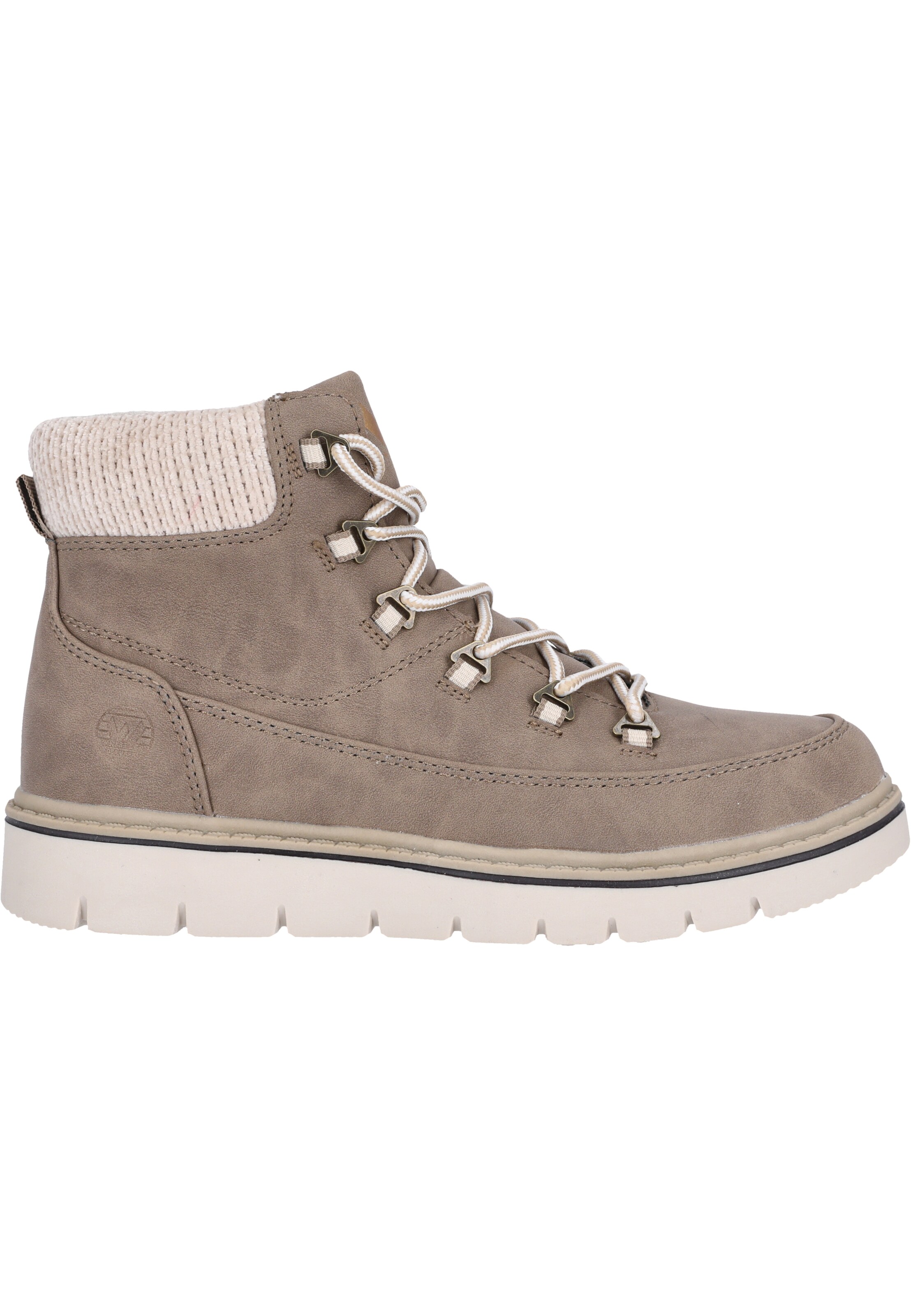 Whistler Sports shoe 'Naje' in Grey