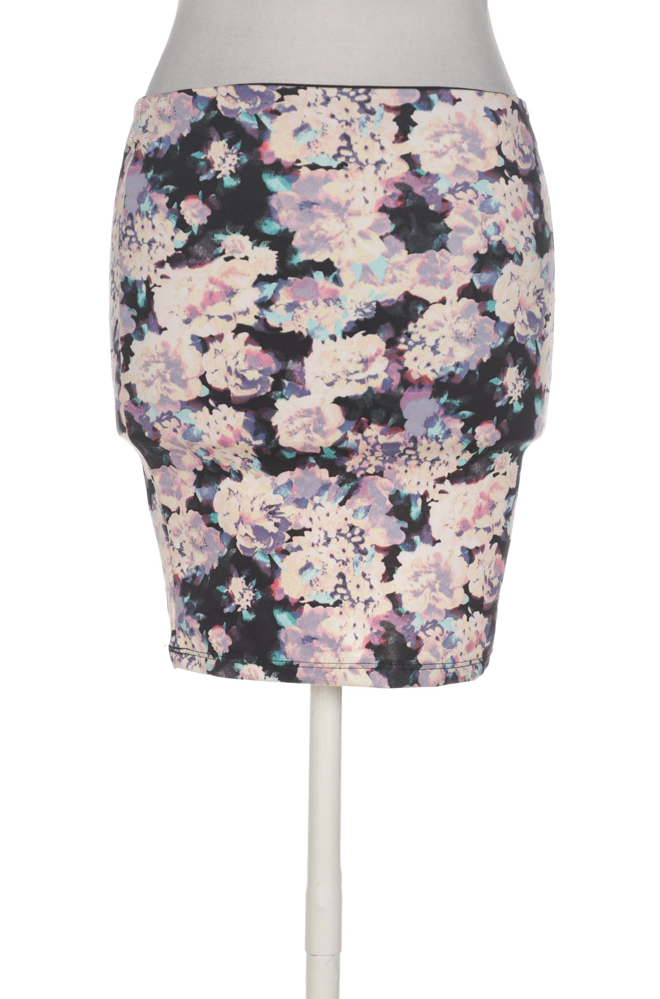 Bershka Rock M in Mischfarben: Vorderseite