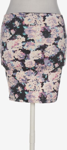 Bershka Rock M in Mischfarben: Vorderseite