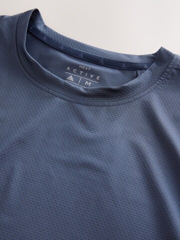 Next Funkcionális felső - kék