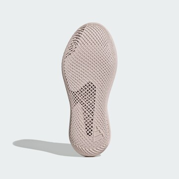 Sneaker bassa 'Climacool' di ADIDAS SPORTSWEAR in grigio