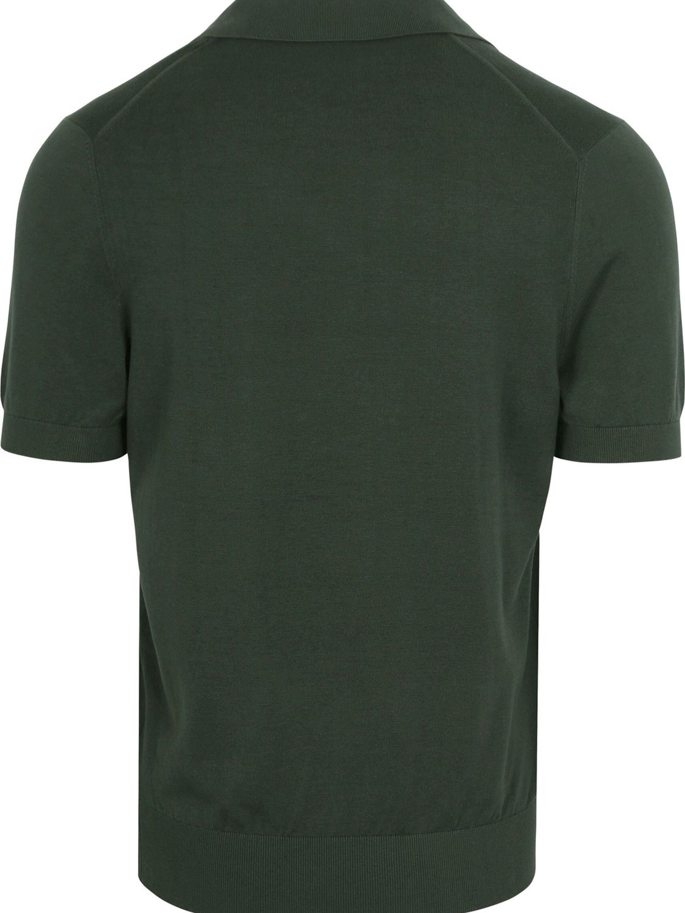 Suitable Shirt in Green
