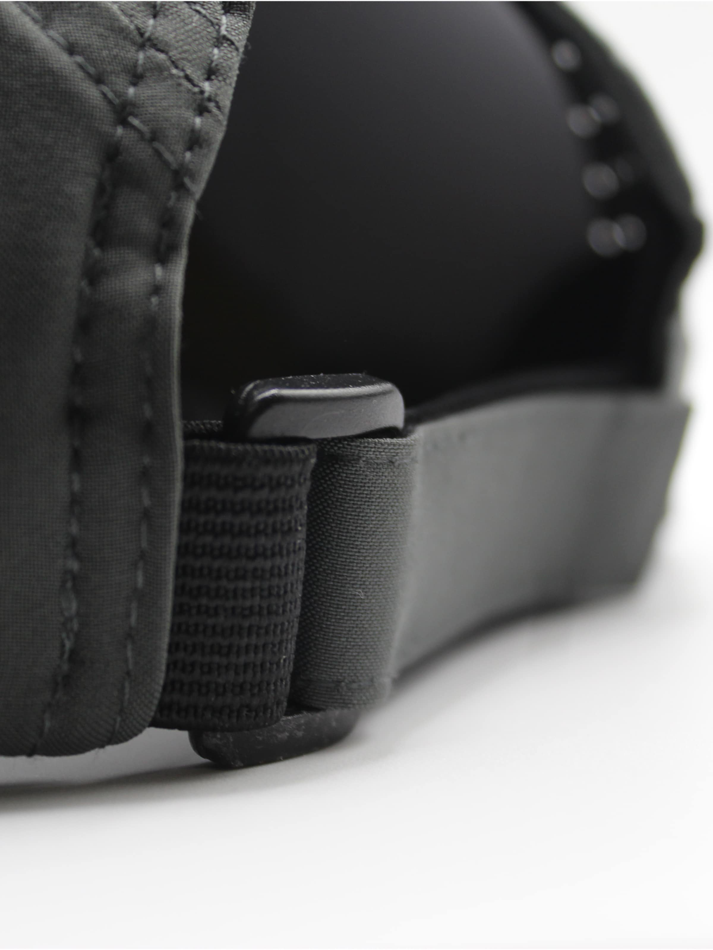 Surf Monkey Sportcap‌‌‌‌‌‌‌‌‌‌ in Schwarz