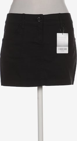 MANGO Rock XS in Schwarz: Vorderseite