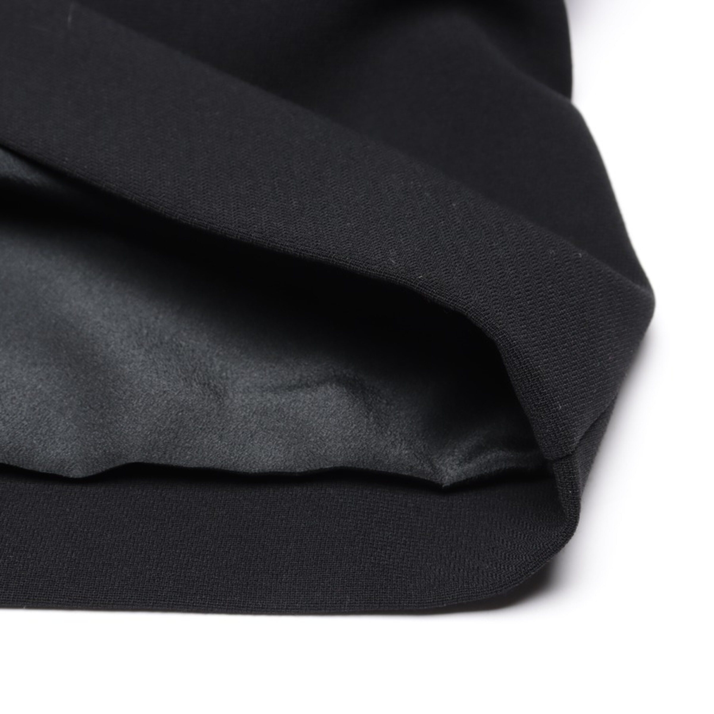 Barbara Bui Dress in M in Black