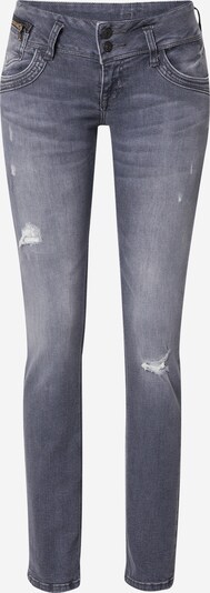 LTB Jeans 'Jonquil' in grey denim, Produktansicht