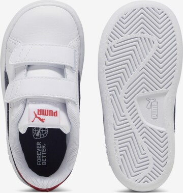 PUMA Sneaker 'Smash 3.0 ' in Weiß