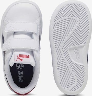 PUMA Sneakers 'Smash 3.0 ' in White