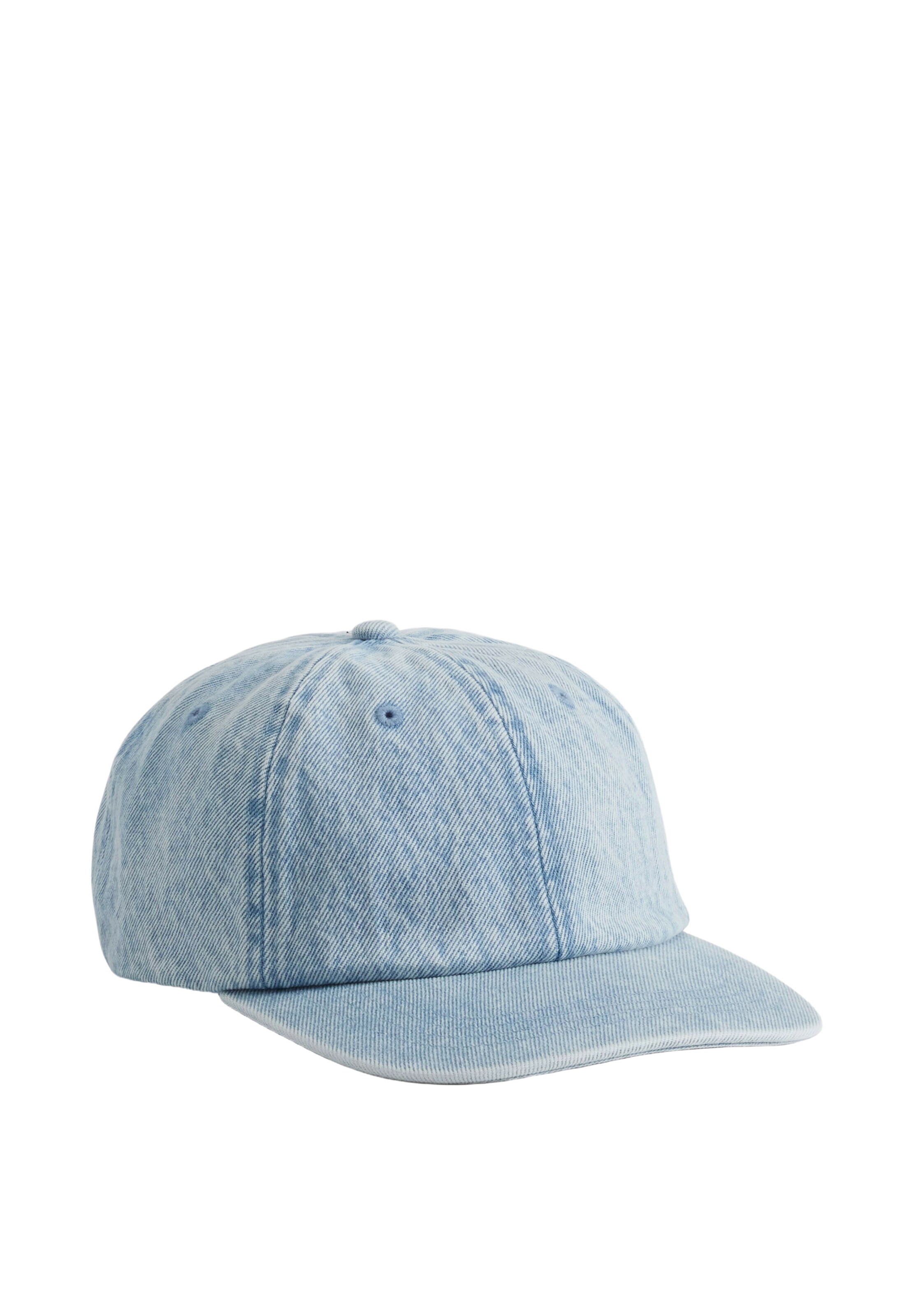 LEVI'S ® Kapa 'SOMA' | modra barva
