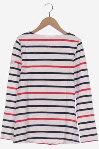 Joules Top & Shirt in L in White