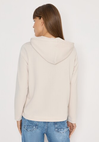 CECIL Shirt in White