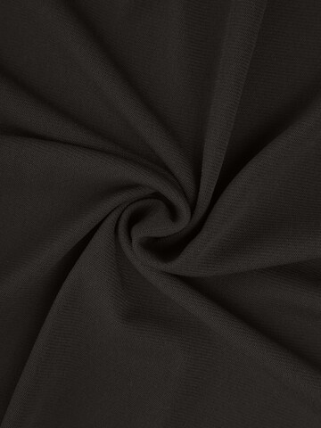 LapaPlus - Camiseta en negro