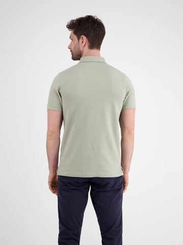 LERROS Shirt in Groen