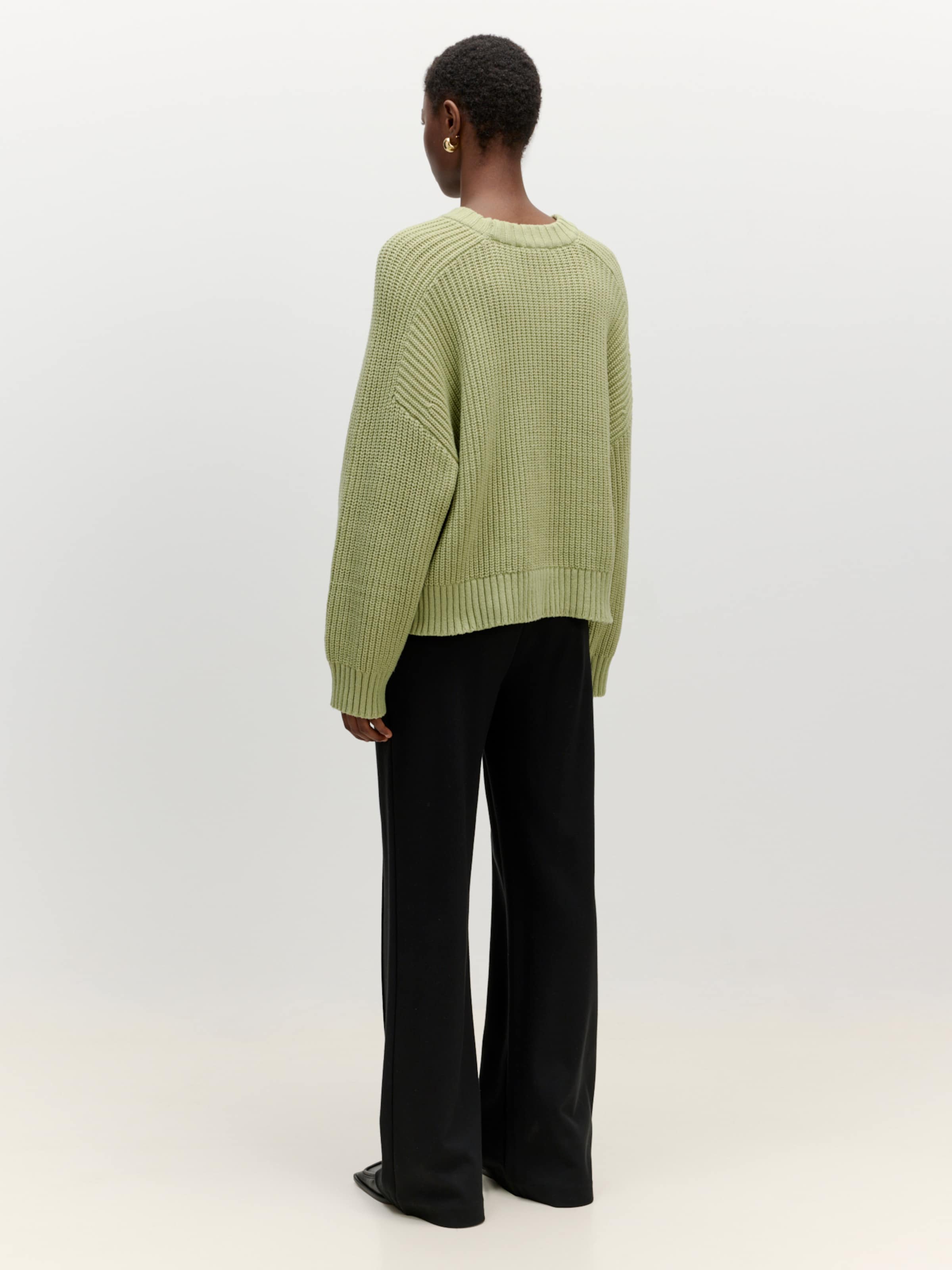 Pullover 'Ally'