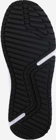 PUMA - Zapatillas deportivas 'Easy Street' en negro