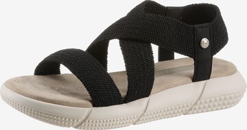 Afgeschaft serveerster Verbetering bugatti Sandalen & slippers voor dames online kopen | ABOUT YOU