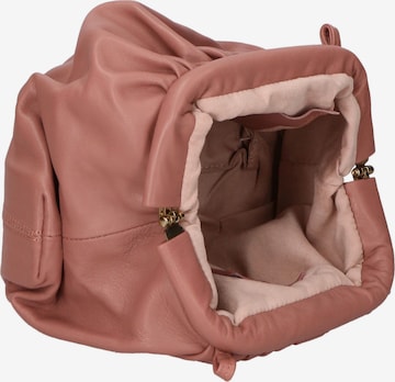 My-Best Bag Schoudertas in Roze