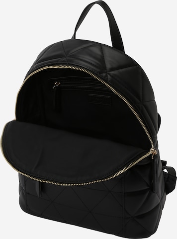 VALENTINO Backpack 'CARNABY' in Black