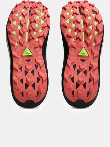 ASICS Trekkingschuh 'Trabuco MT' in Beige