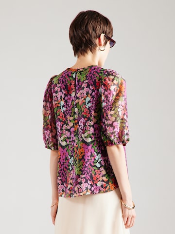 Ted Baker Блузка в Черный
