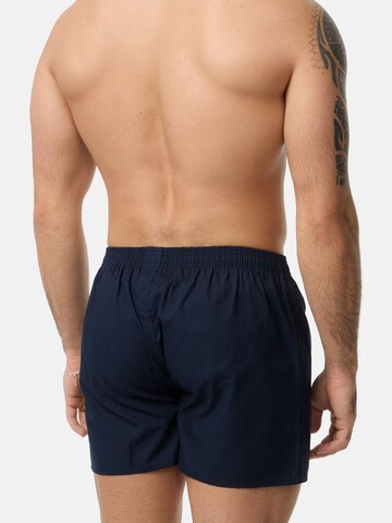Phil & Co. Berlin Boxer shorts in Mixed colours