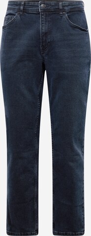 regular Jeans di Cotton On in blu: frontale