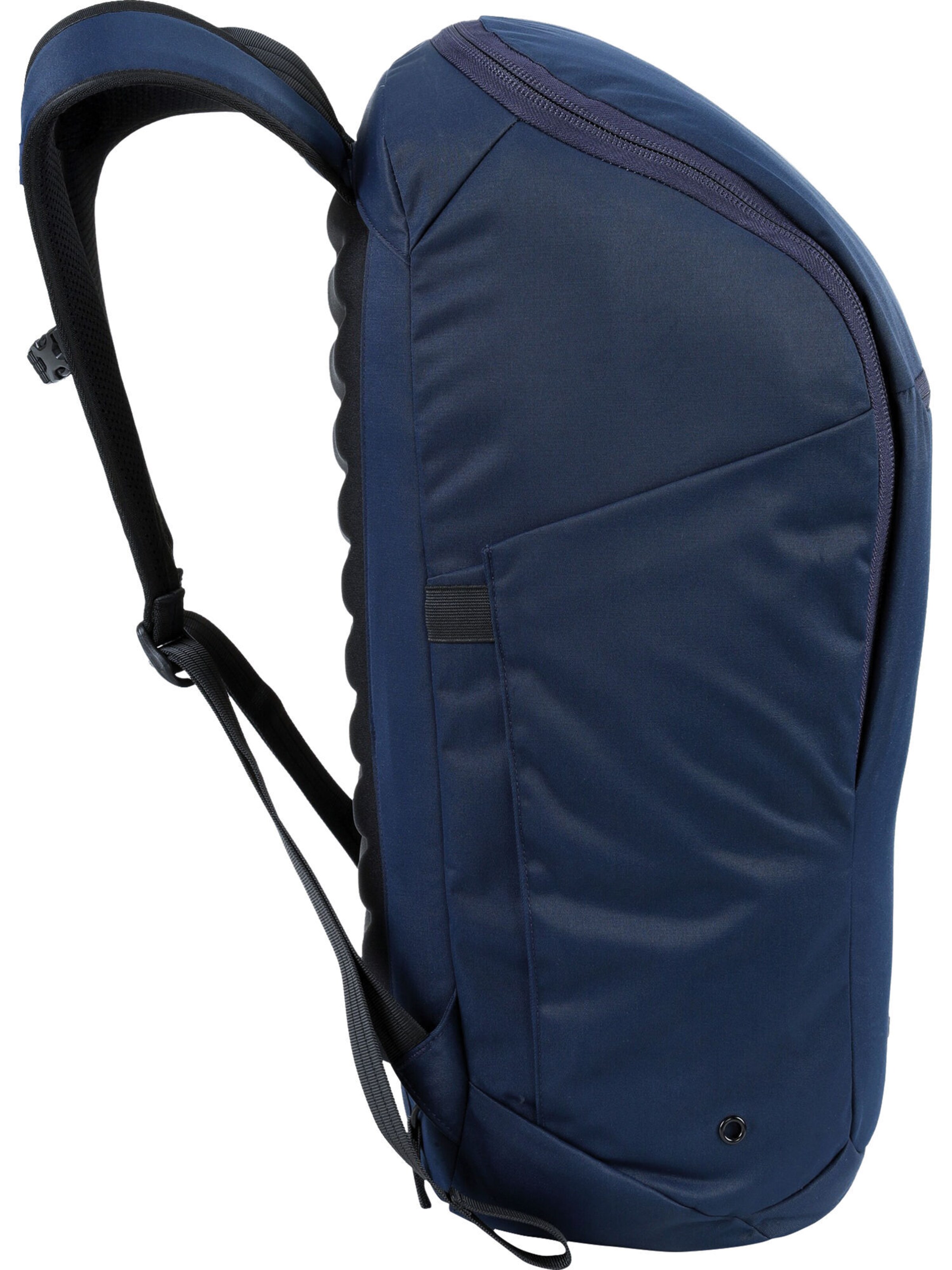 Sac à dos NITRO en bleu