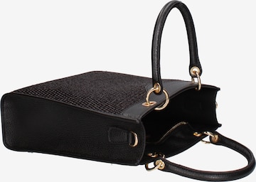 Roberta Rossi Handbag in Black