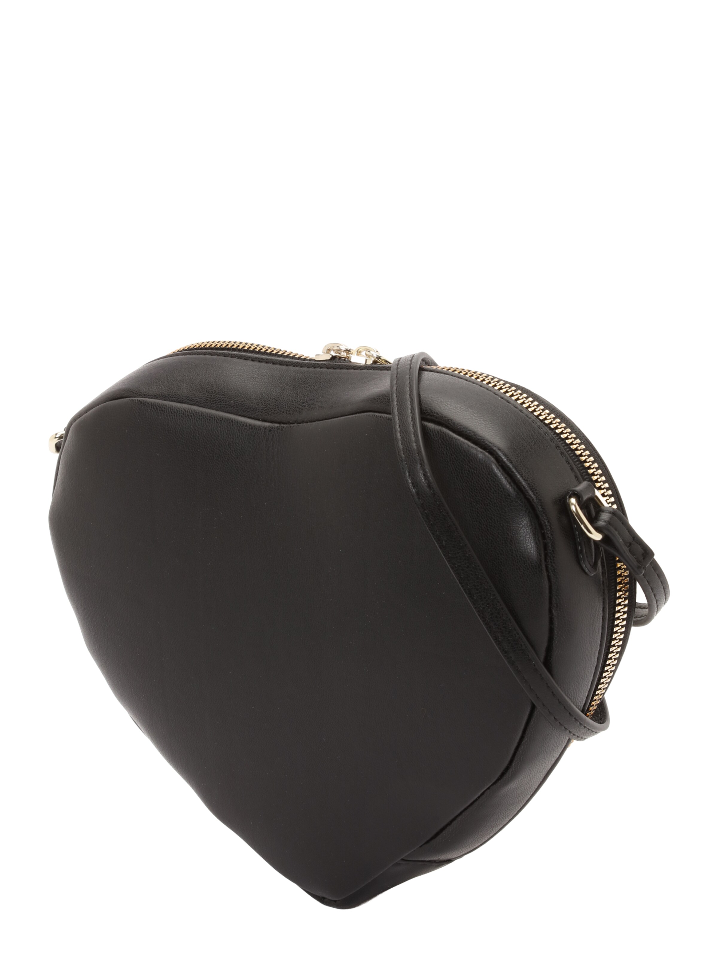 Emily & Noah Axelremsväska 'Julia' i svart