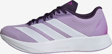 ADIDAS PERFORMANCE Обувь для бега 'Duramo RC2' в Лиловый: спереди