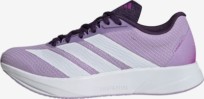 ADIDAS PERFORMANCE Juoksukengät 'Duramo RC2' värissä laventeli / valkoinen, Tuotenäkymä