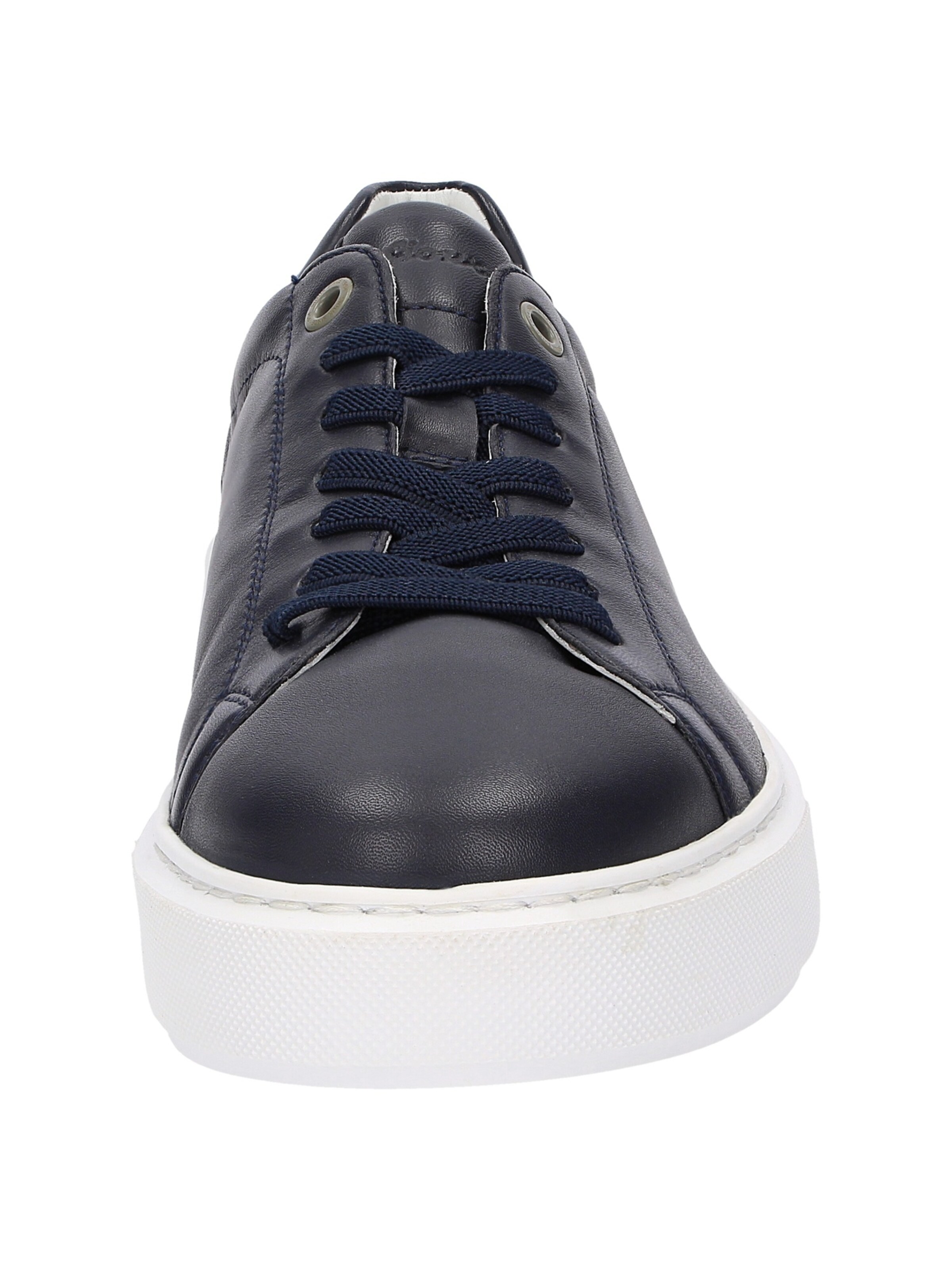 SIOUX Platform trainers 'Tils' in Blue
