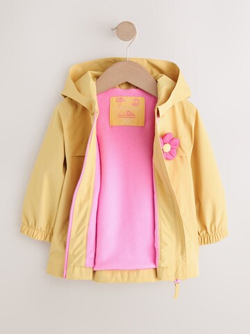 Next Tussenjas in Geel