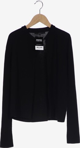 Gucci Sweater & Cardigan in S in Black: front