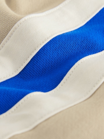 Next - Camiseta en gris