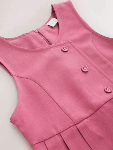 Abito di Next in rosa