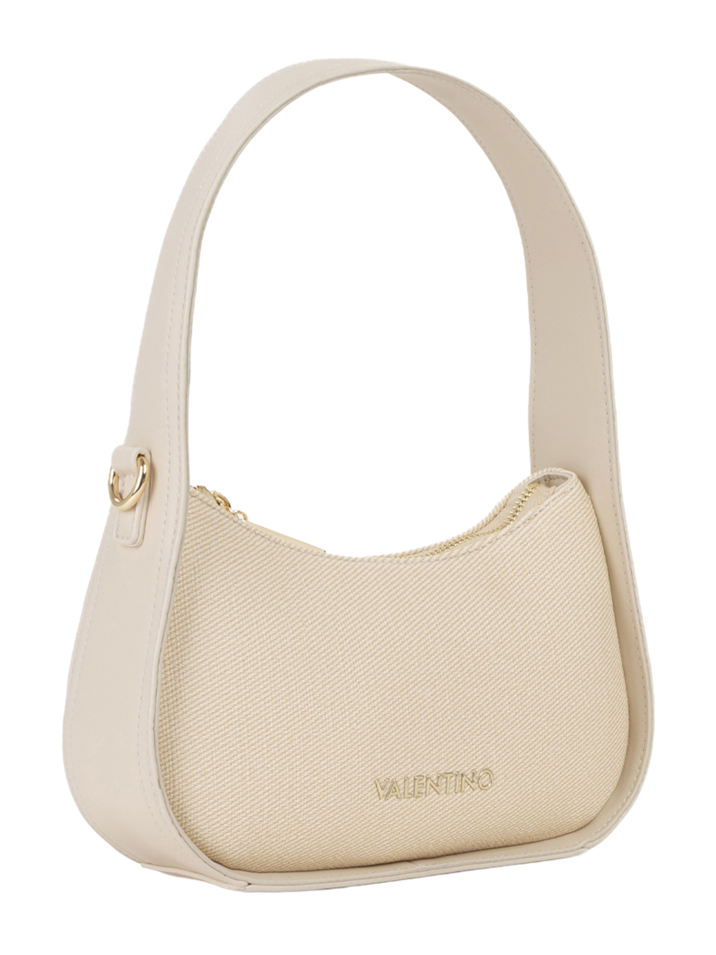 VALENTINO Τσάντα ώμου σε μπεζ