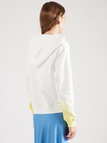 PRINCESS GOES HOLLYWOOD - Sweatshirt em branco