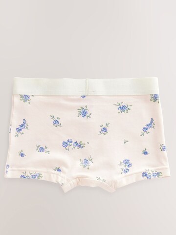 Next Underpants in Blue